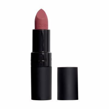 Губная помада GOSH Velvet Touch Lipstick 161 Sweetheart, 4 г Губная помада GOSH Velvet Touch Lipstick 161 Sweetheart, 4 г