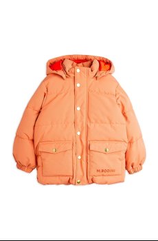 Детская куртка Mini Rodini