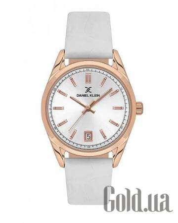 Женские часы Daniel Klein Женские часы Daniel Klein