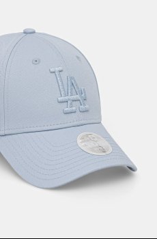 Кепка New Era METALLIC LOGO 9FORTY®