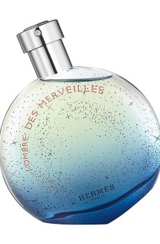 Hermes LOmbre Des Merveilles Парфюмированная вода унисекс, 50 мл