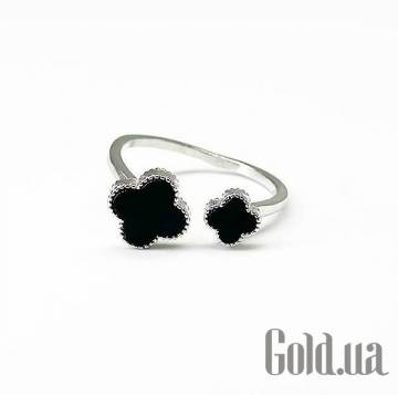 Женские кольца Silvex925 Женские кольца Silvex925