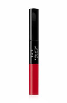 Стойкая губная помада Ga-De Everlasting Long Lasting Lip Color 31, 8.6 мл