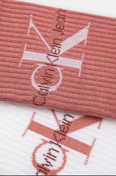 Носки Calvin Klein Jeans 4 шт