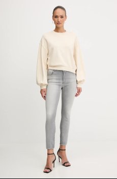 Хлопковая кофта Pinko