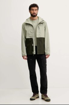 Куртка outdoor Columbia Hikebound