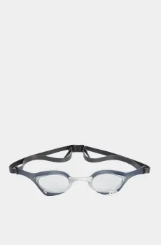 Очки для плавания COBRA ULTRA SWIPE Разноцветный ONESIZE Arena 003929-150