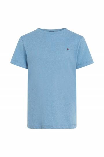 Tommy Hilfiger - Детская футболка 74-176 cm Tommy Hilfiger - Детская футболка 74-176 cm