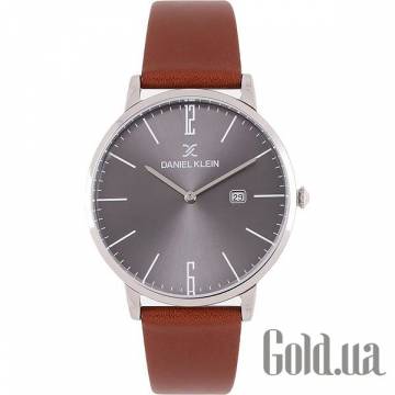 Мужские часы Daniel Klein Мужские часы Daniel Klein