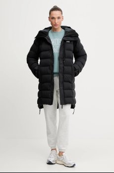 Кофта Under Armour Rival