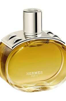 Hermes Barenia Intense Парфюмированная вода женская, 100 мл (ТЕСТЕР)
