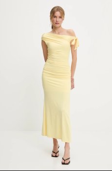 Платье Answear.LAB