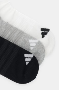 Носки adidas 3 шт