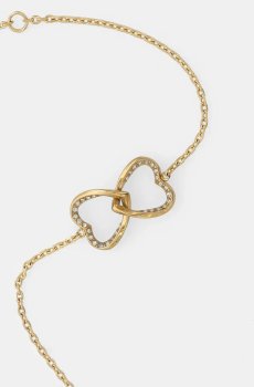 Браслет Guess