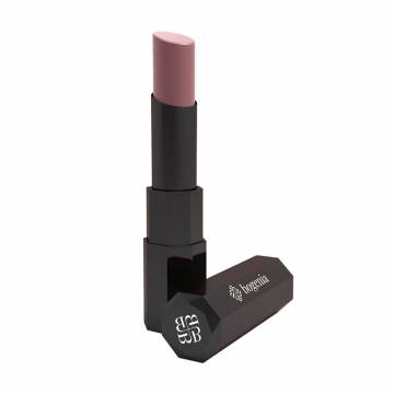 Помада для губ Bogenia Velvet BG710, 101 Natural Beauty, 3.6 г Помада для губ Bogenia Velvet BG710, 101 Natural Beauty, 3.6 г