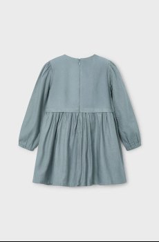 Детское платье Mayoral