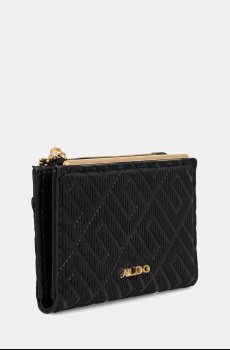 Кошелек Aldo