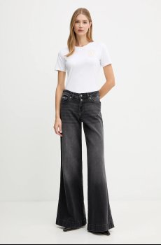 Джинсы Versace Jeans Couture