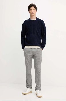 Свитер BOSS P-Horso