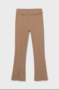 Детские леггинсы Mayoral