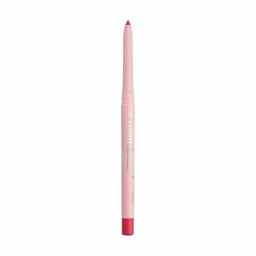 Механический карандаш для губ Impala Oryx Hot-Climate Lip Liner 227 Crimson Strawberry, 0.35 г Механический карандаш для губ Impala Oryx Hot-Climate Lip Liner 227 Crimson Strawberry, 0.35 г