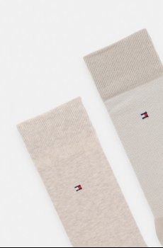 Носки Tommy Hilfiger 2 шт