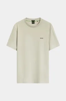 ??????? ??????? ???????? ??????? L BOSS 14767