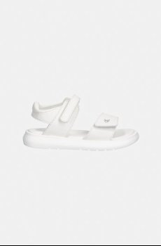 Детские сандалии Calvin Klein Jeans