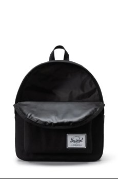 Рюкзак Herschel Western 24 L