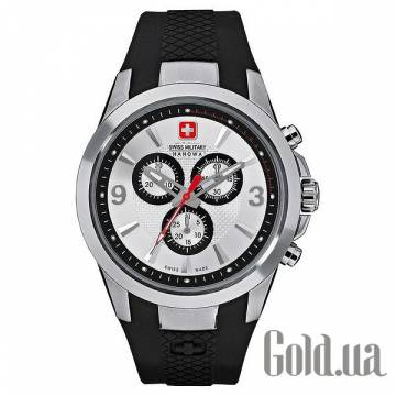 Швейцарские часы Swiss Military Швейцарские часы Swiss Military