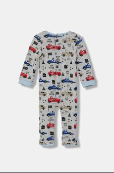 Детские полузунки Guess