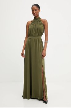 Платье Answear.LAB