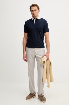 Брюки Guess MYRON