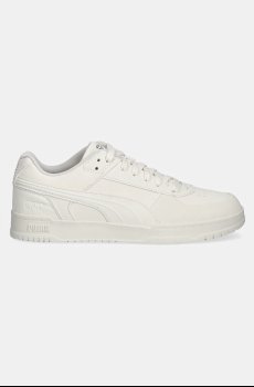 Кроссовки Puma RBD Game Low Pure Better