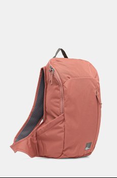 Рюкзак Jack Wolfskin Waimea