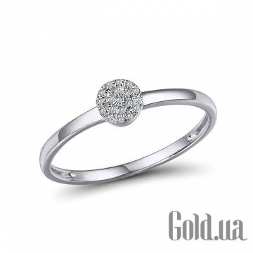 Кольцо Lurie Jewelry Кольцо Lurie Jewelry