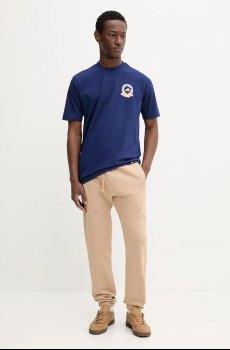 Спортивные штаны adidas All SZN