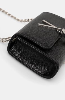 Сумочка Valentino Bags