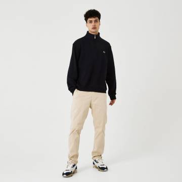 Lacoste штани чоловічі Lacoste штани чоловічі