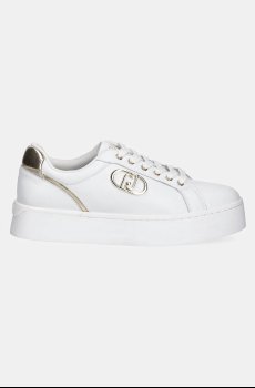 Кроссовки Liu Jo PRETTY 06