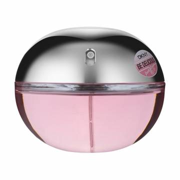 Donna Karan DNKY Be Delicious Fresh Blossom Парфюмированная вода женская, 100 мл (ТЕСТЕР) Donna Karan DNKY Be Delicious Fresh Blossom Парфюмированная вода женская, 100 мл (ТЕСТЕР)