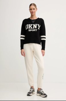 Свитер Dkny