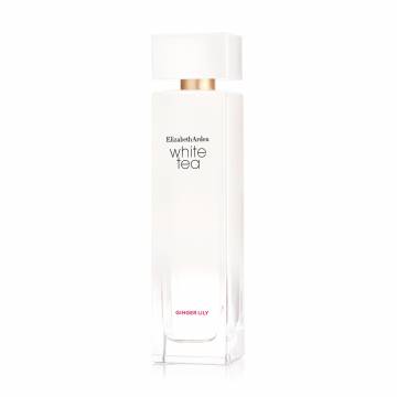 Уценка! Elizabeth Arden White Tea Ginger Lily Туалетная вода женская, 50 мл (ТЕСТЕР) Уценка! Elizabeth Arden White Tea Ginger Lily Туалетная вода женская, 50 мл (ТЕСТЕР)