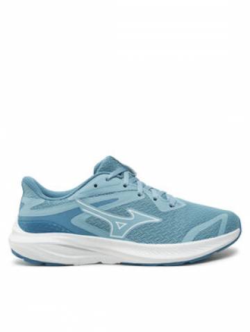 Mizuno Взуття для бігу Enerzy Runner K1GA2411 Голубий Mizuno Взуття для бігу Enerzy Runner K1GA2411 Голубий