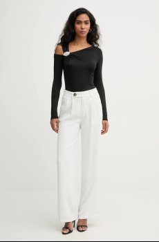 Блузка Marciano by Guess ELSA