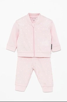 Комплект для младенцев Marc Jacobs