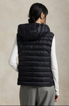 Безрукавка Polo Ralph Lauren