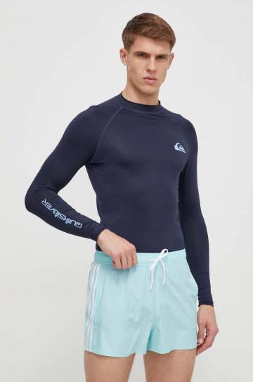 Купальные шорты adidas Performance 3Stripes CLX Купальные шорты adidas Performance 3Stripes CLX