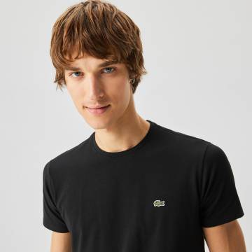 Lacoste футболка чоловіча Lacoste футболка чоловіча