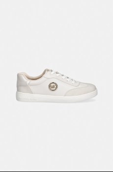 Детские кроссовки Michael Kors JEM SCOTTY CHARM